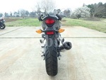 �������� �� ������ �������� Honda CBR400R 2013 ���� 11